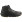 Salomon Elixir Tour Mid Waterproof